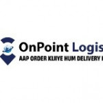 Onpoint logistics Profile Picture
