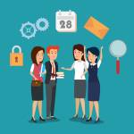 Vishal Kumar Profile Picture