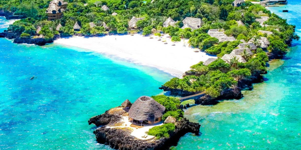 Lake Victoria Wildlife – Discover Nature’s Hidden Treasure in East Africa