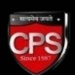 CPS Grup Profile Picture