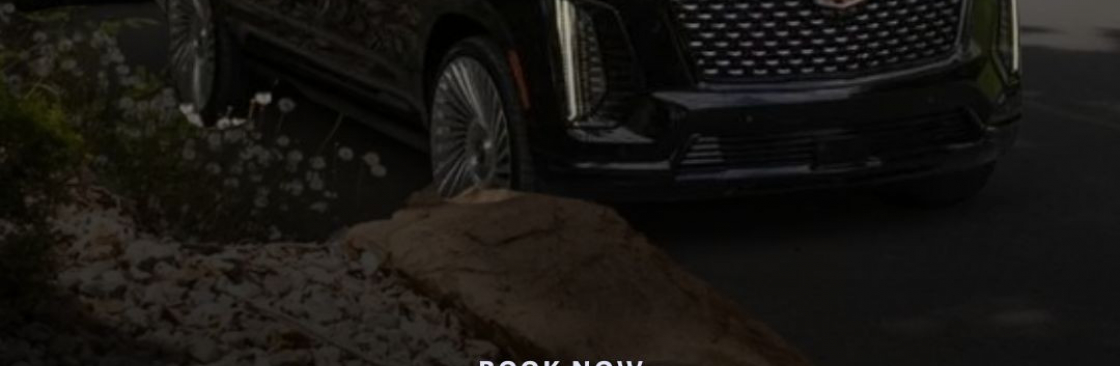 Exclusive Transportation KC Cover Image