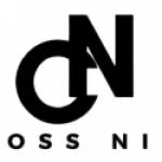 error code 525 Profile Picture