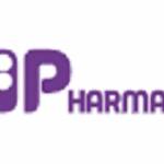 pharmaqouk598 Profile Picture