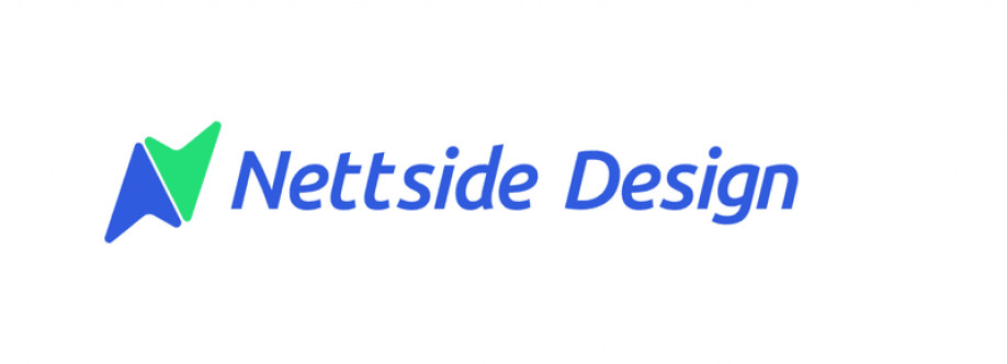 Nettside utvikling Cover Image