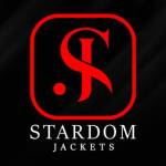 stardom Stardom Profile Picture