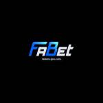 FABET SJPN Profile Picture