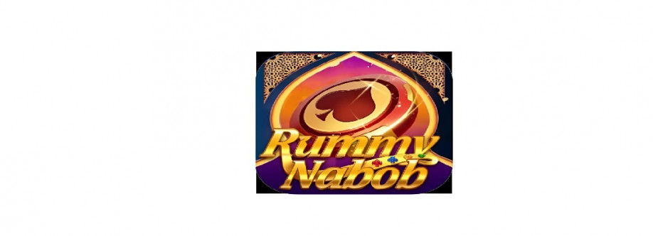 rummynabob Cover Image