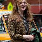 emma ovra Profile Picture