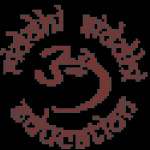 RIDDHI SIDDHI EDUCATION Profile Picture