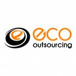 Eco Outsourcing Profile Picture