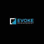Evoke Management Profile Picture