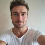 David Brown Profile Picture