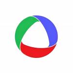 Rotation Manager Profile Picture