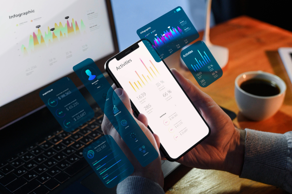 App Development Costs in India: A Detailed Cost Breakdown for 2026