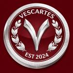 Vescartes Profile Picture