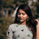 Diksha Chaurasiya Profile Picture