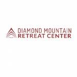 Diamond Mountain Profile Picture