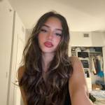 Emily Rose Profile Picture
