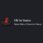 Ole to Dance Profile Picture