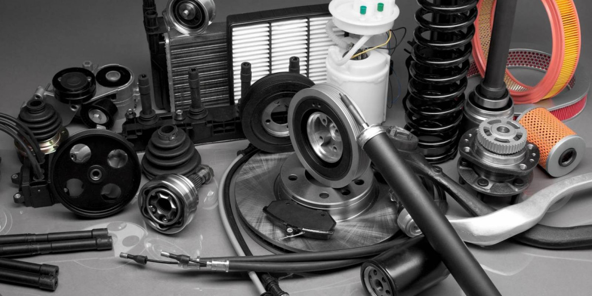 Ремонт BMW в Москве — Сервис БМВ в техцентре СИАН