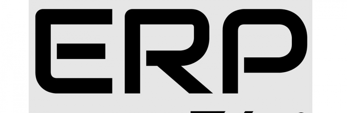 Erp 360 Cover Image
