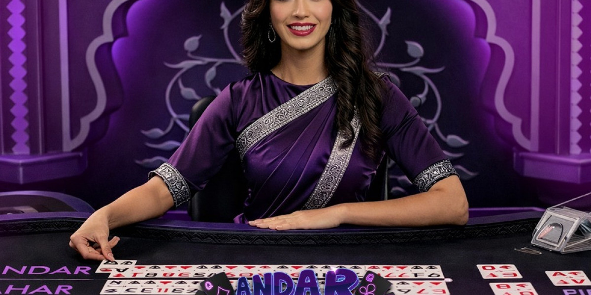 How to Use Your Wolf777 Cricket IPL ID for Live Matches