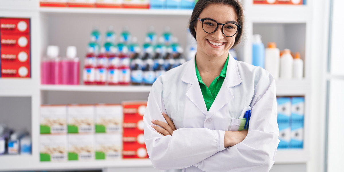 Pregabalin 300 mg: Wat je moet weten over Nervisign