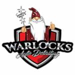 Warlocks Auto Detailing Profile Picture
