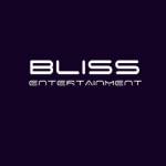 Bliss Entertainment Profile Picture