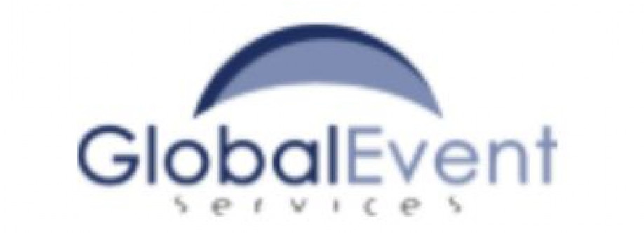 Global Event Services LLC Cover Image