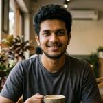 aryan mane Profile Picture