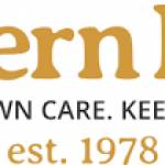 Southern Lawns Care Services And Grass Treatment Profile Picture