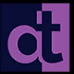 Defence Talks Profile Picture