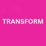Transform Surgical Center Profile Picture
