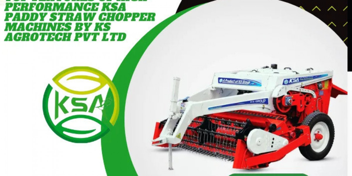 Track Harvester: The Best Choice for Wet Fields and Tough Terrain