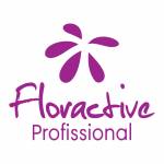 floractiveprofessional Profile Picture