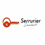 Serrurier Lambert Woluwe Profile Picture
