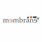 Membrane Decors Profile Picture