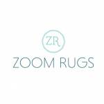 Zoom Rug Profile Picture