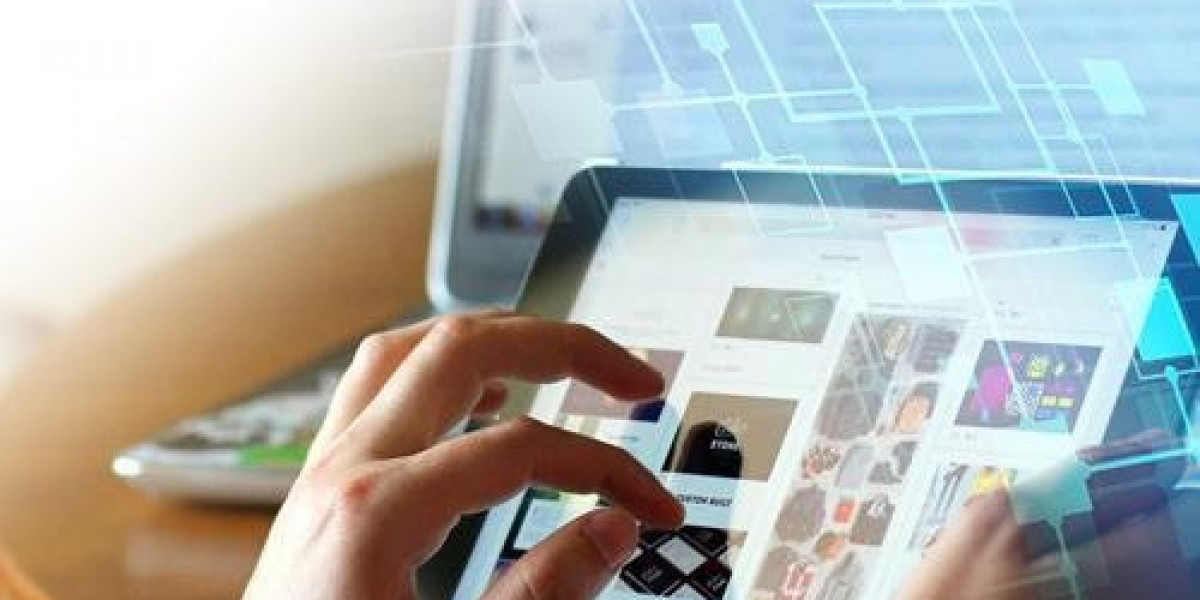 Seaweed Food Hydrocolloids Market: U.S. Regional Analysis, Growth Trends, and Future Outlook (2026–2034)