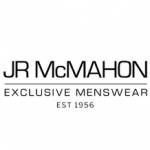 JR McMahon Profile Picture