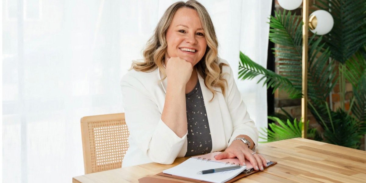 Campfire Cooking Gear: Turning Simple Fires Into Memorable Meals