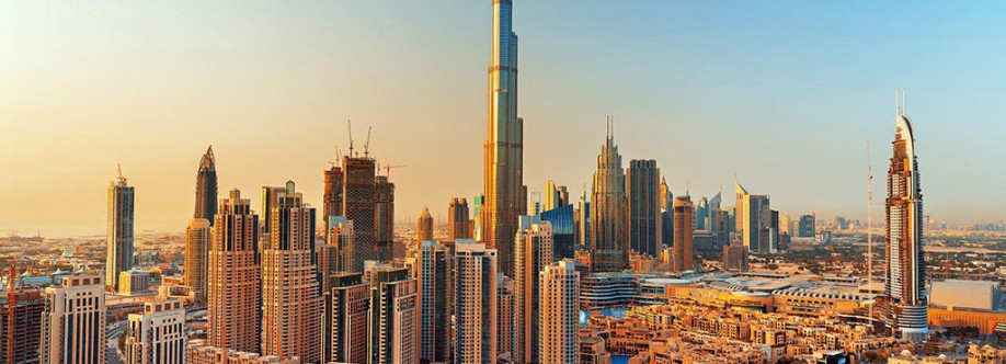 Property Inspection Dubai Cover Image