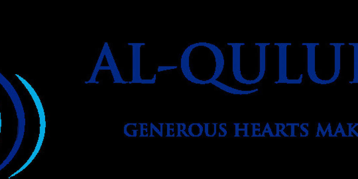 Lebanon Emergency Appeal: Urgent Humanitarian Support Needed Now