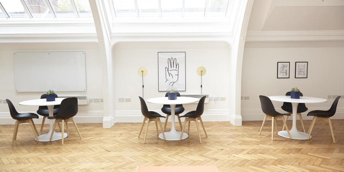 Best Epoxy Flooring Oakville: Transforming Your Space with Durability and Style