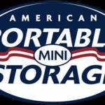 American Portable Storage Profile Picture