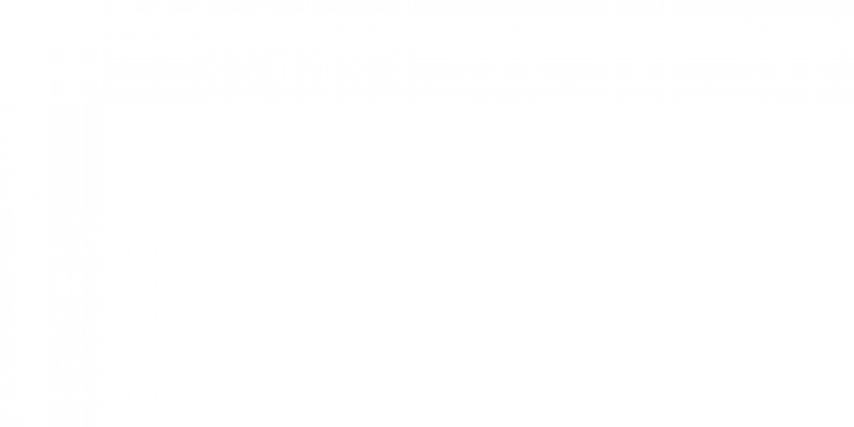 Create Your LLC: Crafting a Comprehensive Draft Operating Agreement