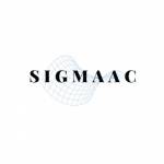 SIGMAAC Profile Picture