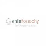Smile Flossophy Profile Picture