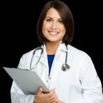 Freya Smith Profile Picture